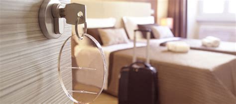 Official website Hotel Sant'Andrea .